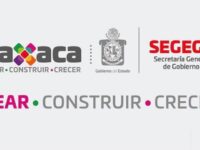 Llama Segego a la concordia de habitantes de San Juan Mazatlán y sus agencias