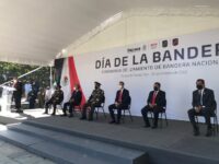 Continúa sin complicaciones el proyecto del Corredor Interoceánico