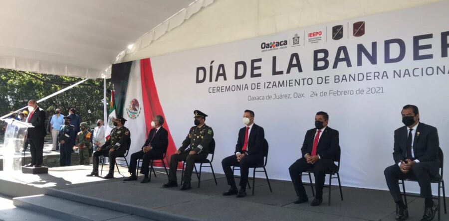 Continúa sin complicaciones el proyecto del Corredor Interoceánico