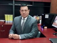 JLCyA suspende las pláticas conciliatorias por la Covid-19