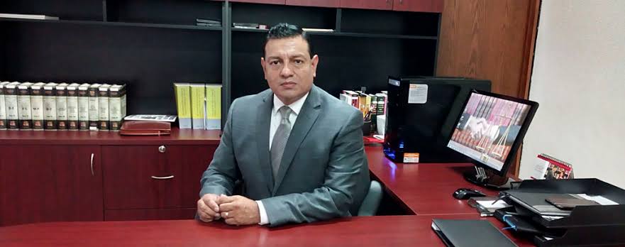 JLCyA suspende las pláticas conciliatorias por la Covid-19