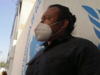Piden parar la invasión de las áreas naturales protegidas