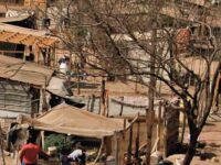 Bienestar es igualdad con PIB y desarrollo con políticas públicas: Carlos Ramírez