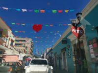 Exhorta SSO a municipios evitar fiestas y reuniones con motivo del Día del Amor y la Amistad
