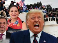 Exoneración de Trump beneficia a México; perdieron los bidenistas: Carlos Ramírez