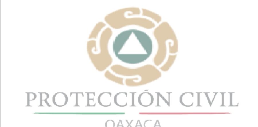Exhorta CEPCO atender recomendaciones por efectos del FF 36 en Oaxaca
