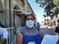 Denuncian al edil de Sosola por presuntas anomalías