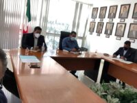 STAUO aplazó su huelga hasta el mes de marzo