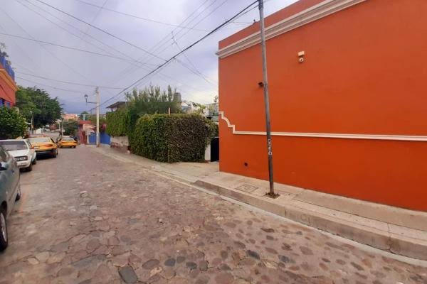 Truenan vecinos del Barrio de Xochimilco contra la presidenta del Comvive