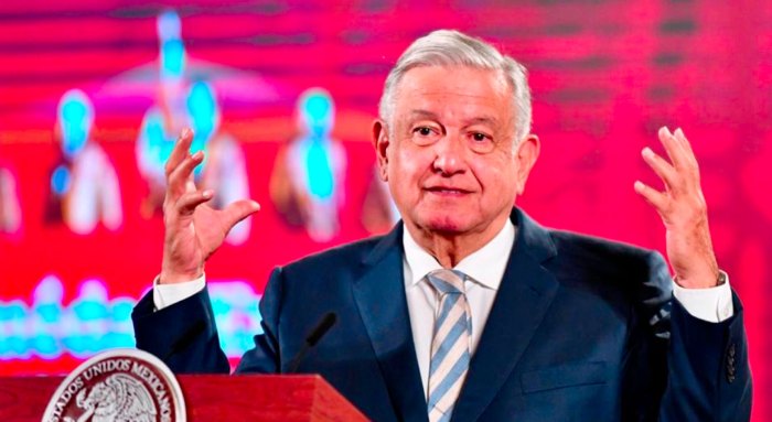 De médicos depende el regreso de López Obrador