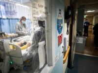 Nuevos casos de Covid-19 en el mundo, en su menor nivel desde septiembre