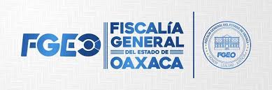 A prisión y vinculado a proceso tercer probable implicado en la desaparición de joven, en Huajuapan de León