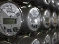 AMLO propone dar poder a la CFE para despachar energía eléctrica