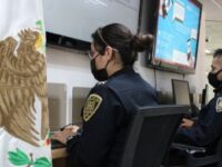Emiten alerta por venta de supuesta vacuna contra el Covid-19 en sitios de internet