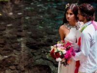 Yucatán: leyendas románticas que te harán desear ir al destinos mexicano