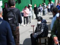 Pensión IMSS: ¿Cuándo es el pago del mes de marzo para los jubilados?