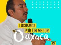 Muere por Covid-19 el ex diputado, Horacio Antonio Mendoza
