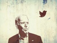 Biden, como Trump, hace grande a América otra vez: Carlos Ramírez