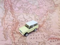Iberoamérica, sin rumbo ni destino: Carlos Ramírez