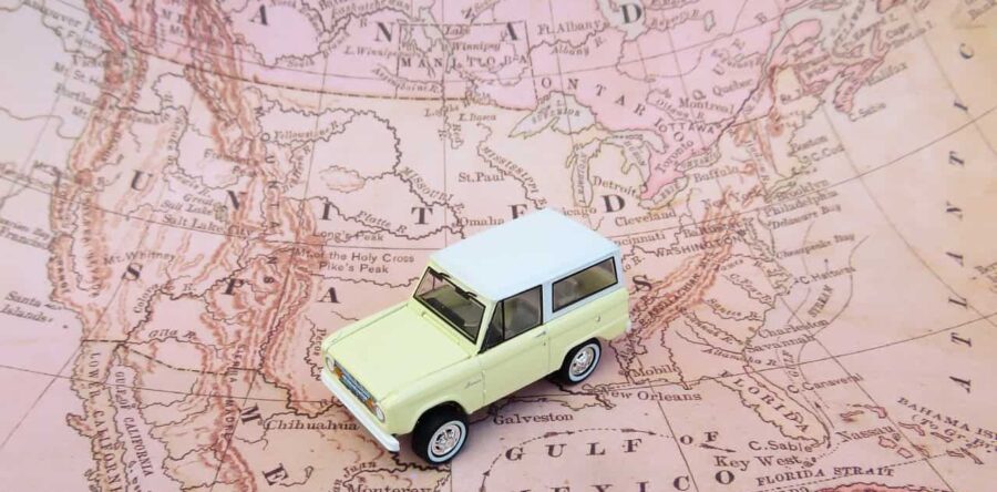 Iberoamérica, sin rumbo ni destino: Carlos Ramírez