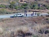 Una de las mujeres asesinadas en Ocotlán de Morelos era maestra de la Sección 22