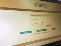 Tres días después de su salida, página Mi Vacuna se estabiliza