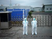 OMS da revés a teoría que Covid-19 se creó en laboratorio de China