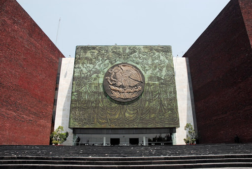 Morena tendrá más gubernaturas pero perderá lugares en San Lázaro: Citibanamex