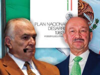 AMLO-CSG 3: cómo y por qué llegaron el neoliberalismo y sus complicidades: Carlos Ramírez