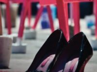 No, ciudadanos y poderes no están entendiendo: es genocidio de género: Carlos Ramírez