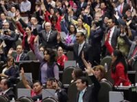 Elecciones 2. 4.- Reforma del Estado y modelo preneoliberal: Carlos Ramírez