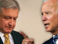 México-EE. UU.: no hay trato igual entre desiguales; Casa Blanca dice: Carlos Ramírez