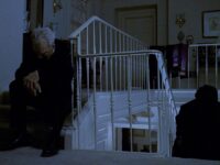 “El exorcista”: Diferencias entre el libro y la película: Ismael Ortiz Romero Cuevas