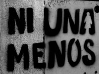 Cinco canciones que demuestran el poder de las mujeres: Ismael Ortiz Romero Cuevas