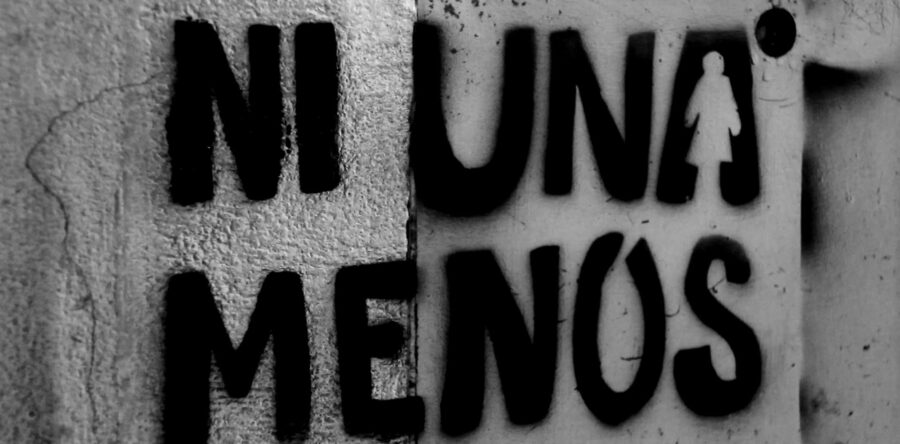 Cinco canciones que demuestran el poder de las mujeres: Ismael Ortiz Romero Cuevas