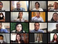 Aprueba Cabildo de Oaxaca de Juárez otorgar distinción a 10 mujeres el próximo 8 de marzo