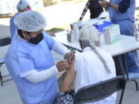 Comparte Ayuntamiento de Oaxaca información respecto a vacunas contra el COVID-19