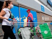 Así las nuevas medidas en Santiago de Chile por contagios covid