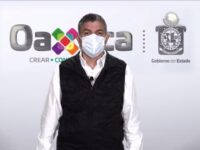 Hace un llamado AMH a disfrutar de la Semana Santa con prevención y respetando los protocolos sanitarios