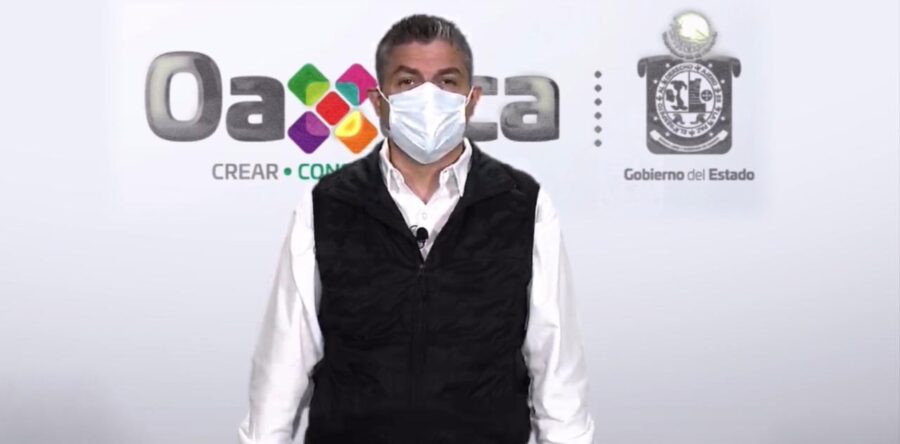 Hace un llamado AMH a disfrutar de la Semana Santa con prevención y respetando los protocolos sanitarios