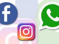 Fallas en WhatsApp, Instagram y Facebook: usuarios reportan problemas