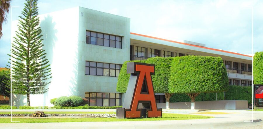 Presenta Universidad Anáhuac de Oaxaca, su oferta en diplomados 2021