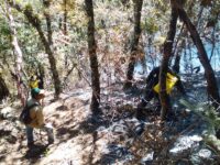 Declaran en emergencia a 28 municipios en Oaxaca