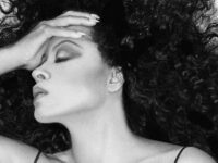 Las divas cumplen años en marzo: Ismael Ortiz Romero Cuevas