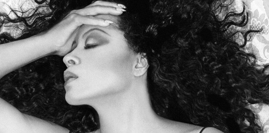 Las divas cumplen años en marzo: Ismael Ortiz Romero Cuevas