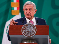 Campeche podrá regresar a clases presenciales tras Semana Santa, reitera AMLO