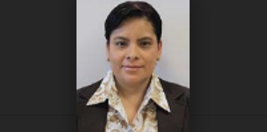 Justicia al periodista Edgar Leyva y familia, reto del Poder Judicial: Alfredo Martínez de Aguilar