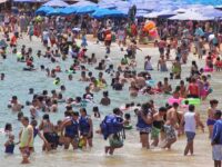 El calvario por venir con la tercera ola del COVID: Alfredo Martínez de Aguilar