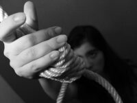 Suicidios de mujeres, otra cara grave de la pandemia: Alfredo Martínez de Aguilar