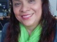 Demanda Fiscalía recusación de Jueza en caso Edgar Leyva: Alfredo Martínez de Aguilar